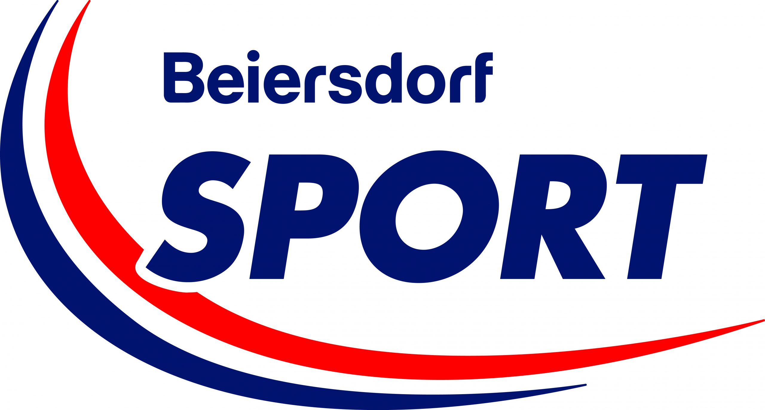 Sportgemeinschaft Beiersdorf e.V. Logo